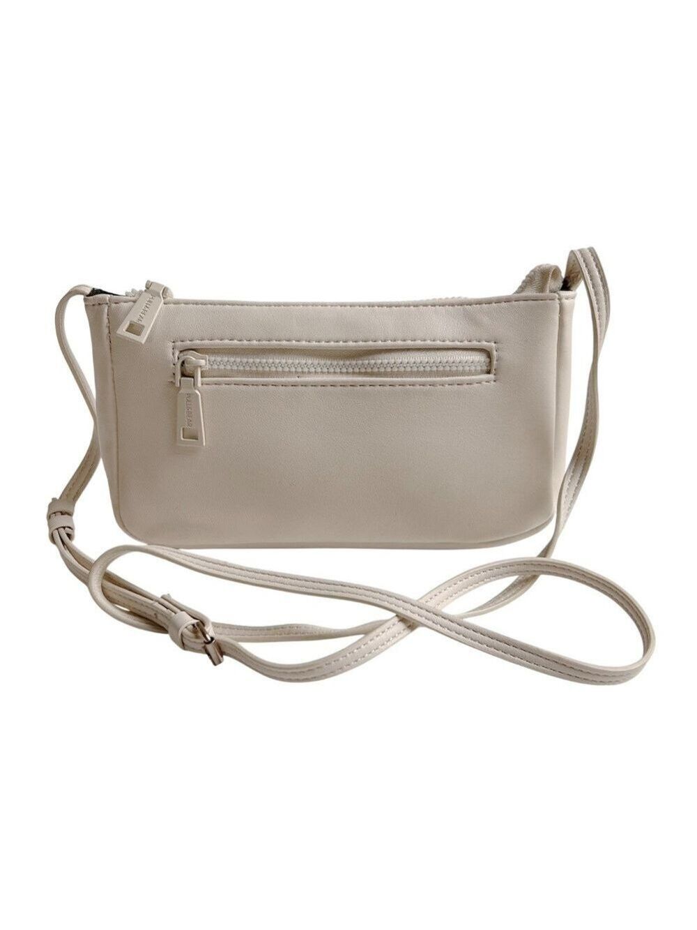 PULL & BEAR Crossbody Bag